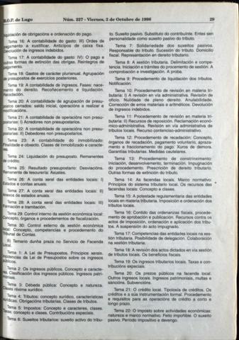 29