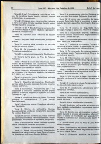 30