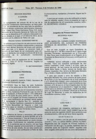 43
