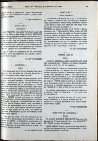 45