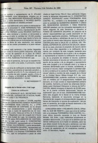 47