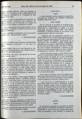 19