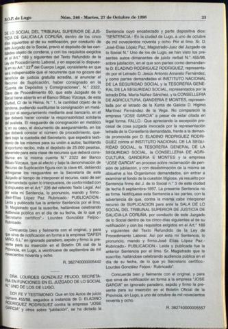 23