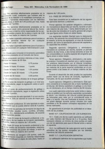 31