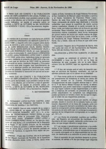 37