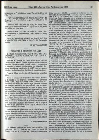 39
