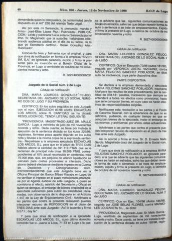 40