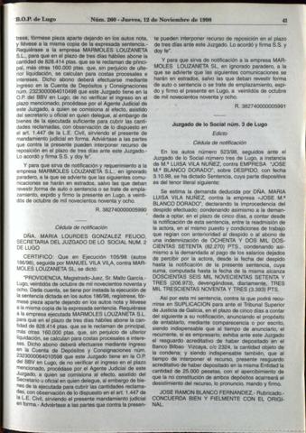 41