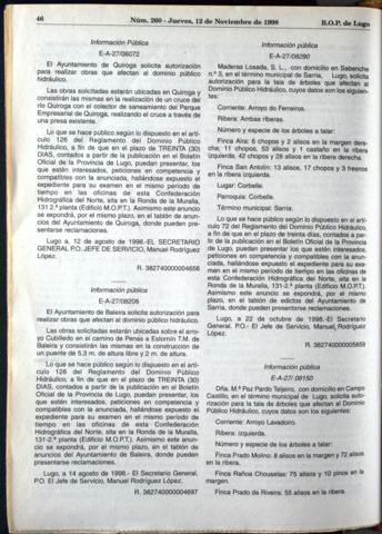46