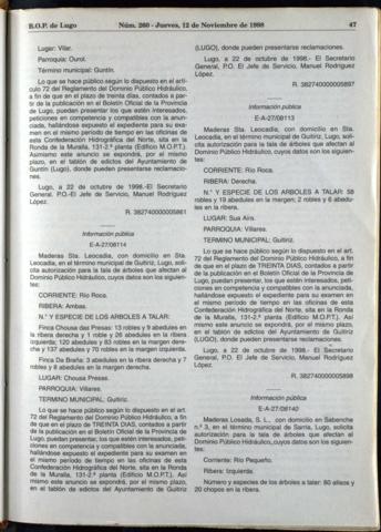 47
