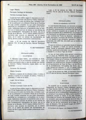 48
