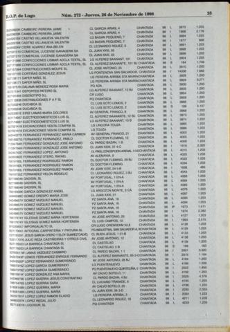 25