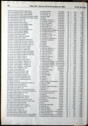 26