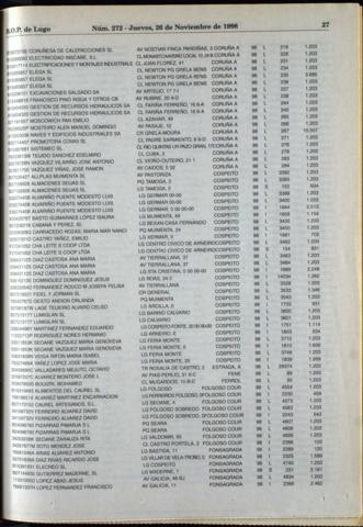 27