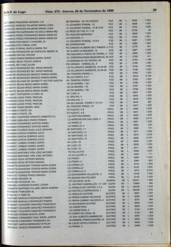29