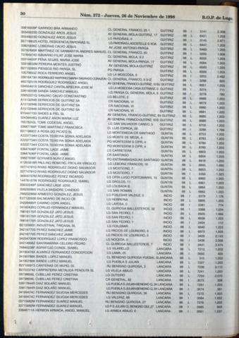 30