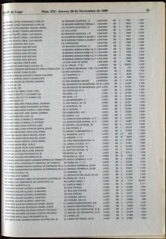 31