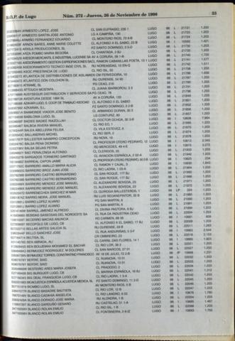 33