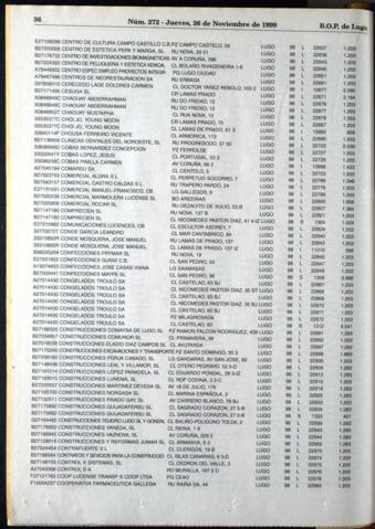 36