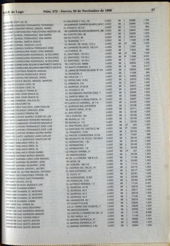 37
