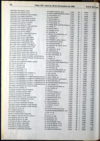 38