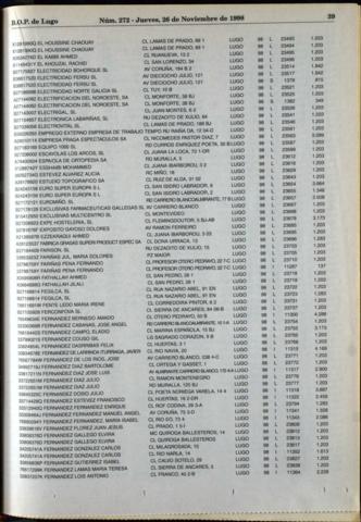 39