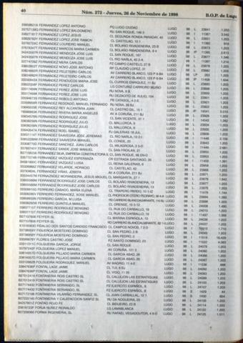 40