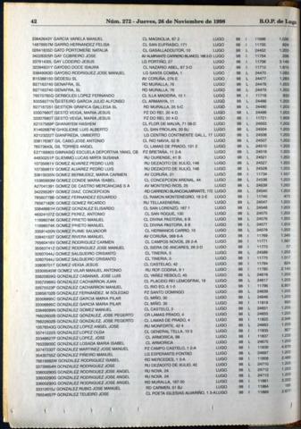 42