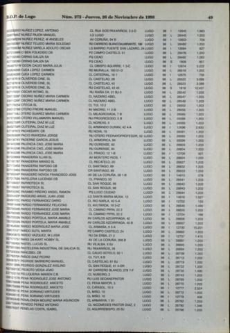 49
