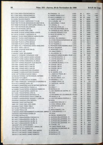 56