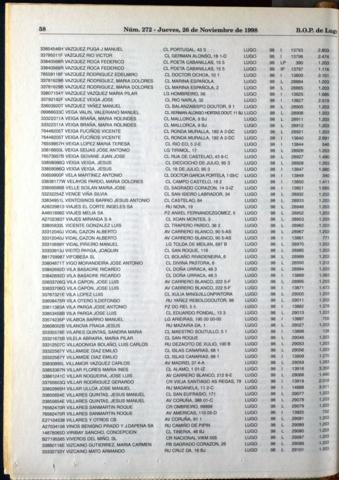 58
