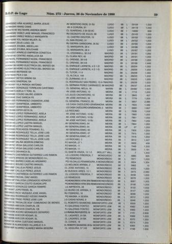 59