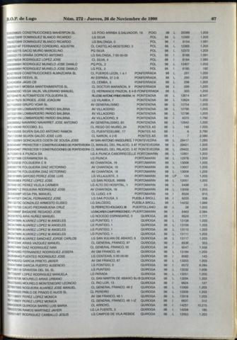 67