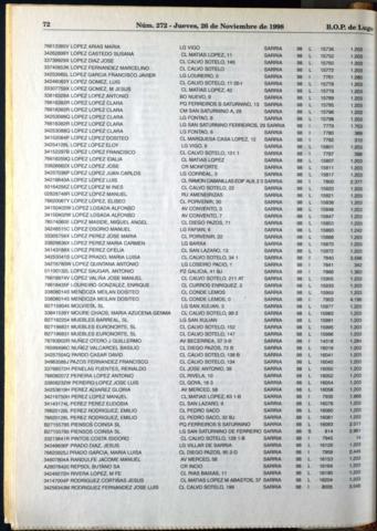 72