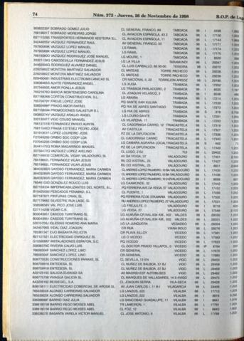 74