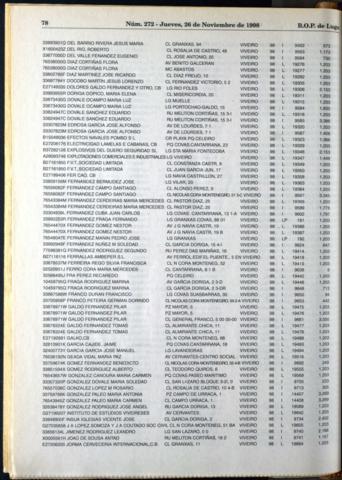 78