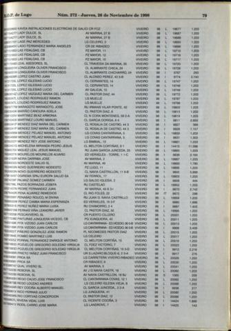 79