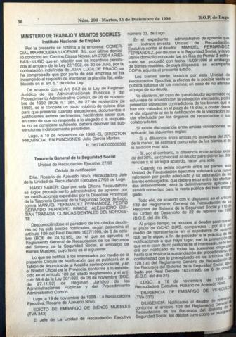 36