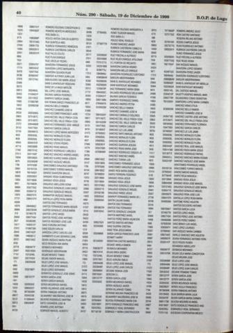 40
