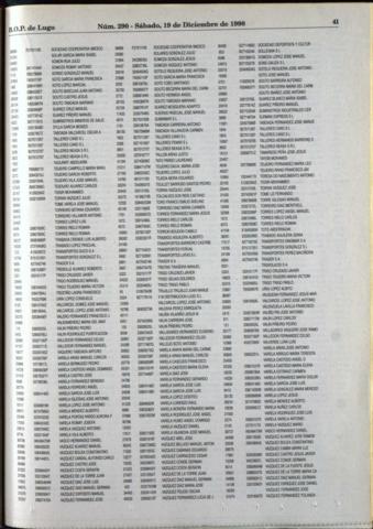 41