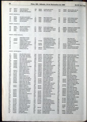 52