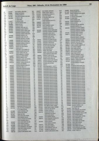 53