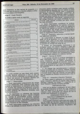 57