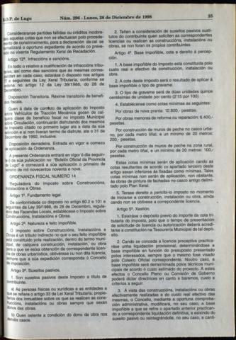 25