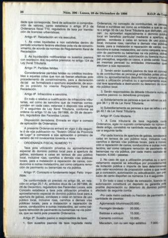 26
