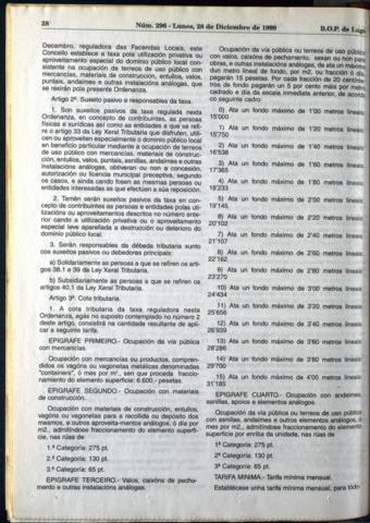 28