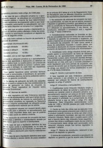 29