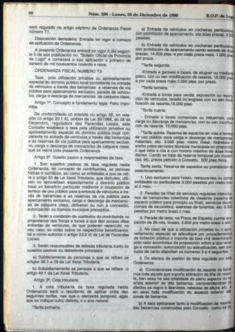 30