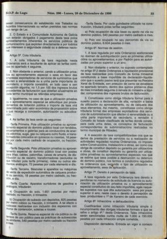 33