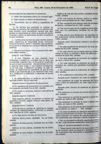 36